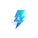 FastTools